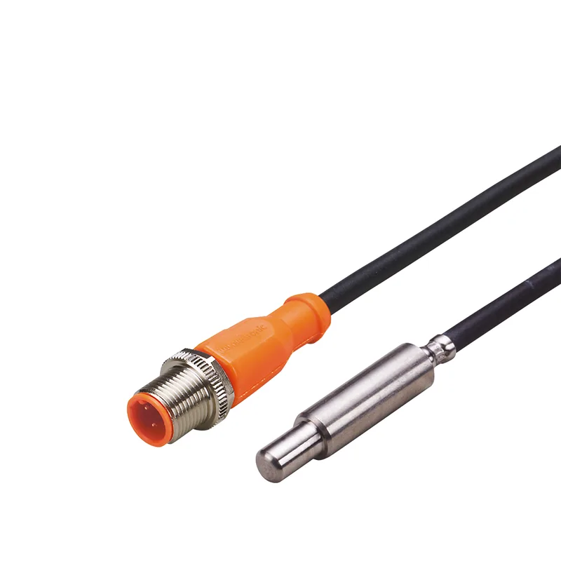 Capteur de température à câble avec connexion de processus - TS2069
