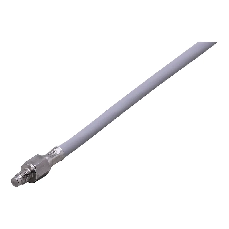 Capteur de température à câble avec sonde de vissage - TS4759