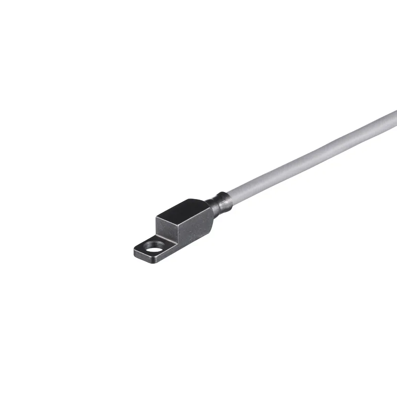 Capteur de température à câble avec sonde de contact - TS522A