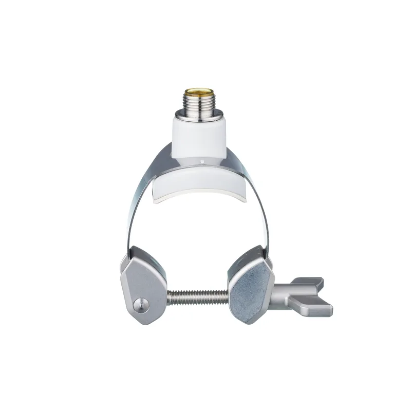 Capteur de température à câble avec sonde de contact - TSM201