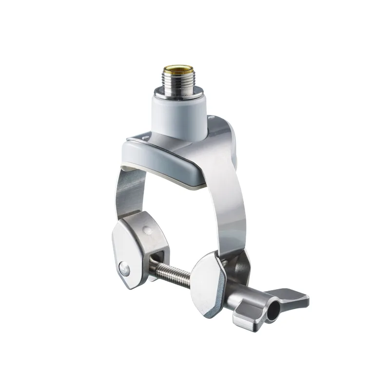 Capteur de température de surface passif - TSM301 TSM301