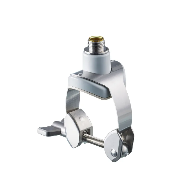 Capteur de température de surface passif - TSM301 TSM301