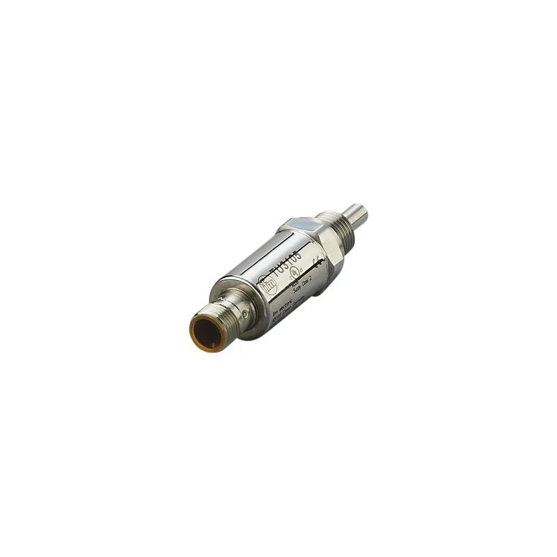 Transmetteur de température - TU3105 TU3105