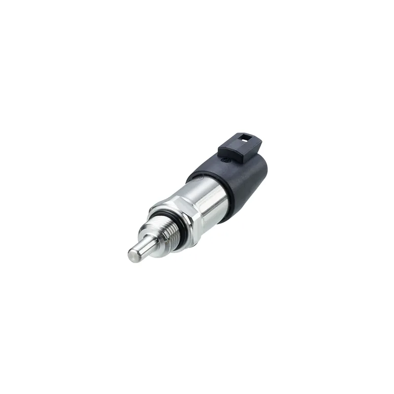 Transmetteur de température - TU4707 TU4707