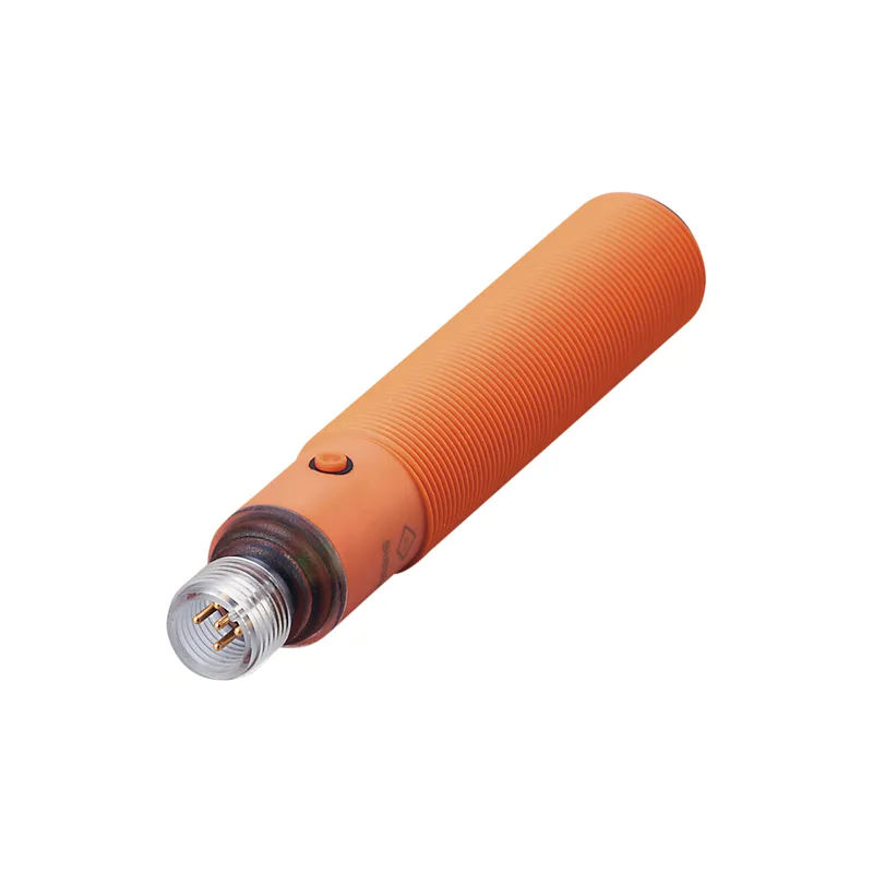 Capteur à ultrasons - UGT208 UGT208