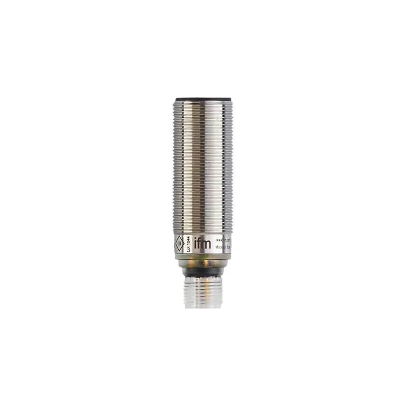 Capteur ultrasons - UGT504