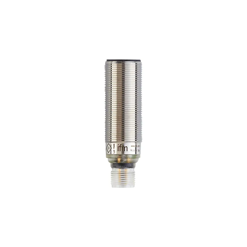 Capteur ultrasons - UGT506