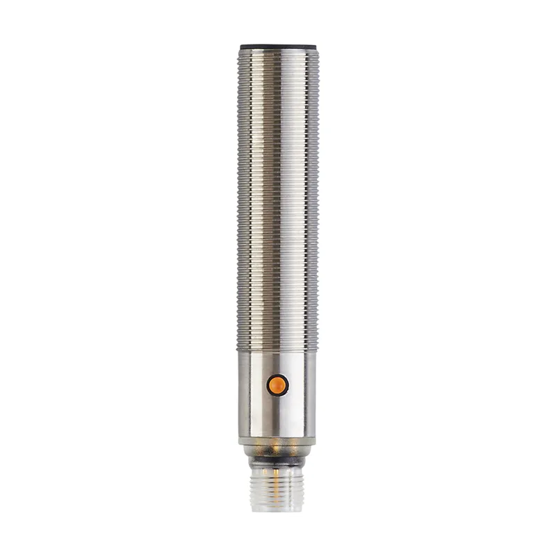 Capteur ultrasons - UGT512