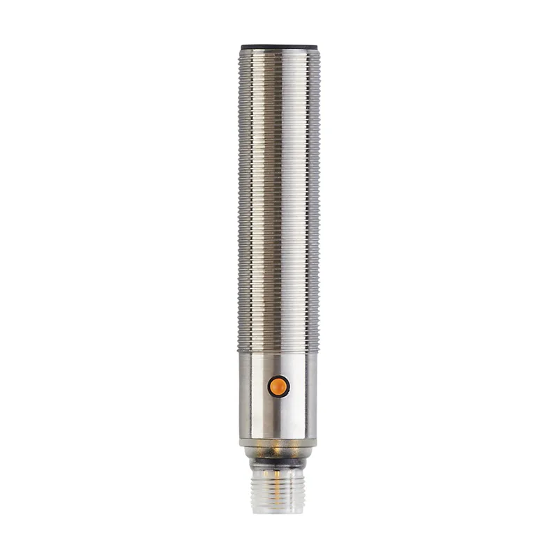 Capteur ultrasons - UGT518