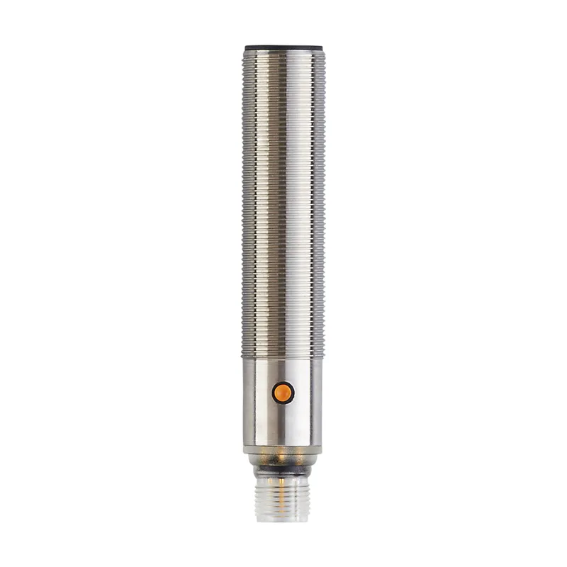 Capteur ultrasons - UGT520