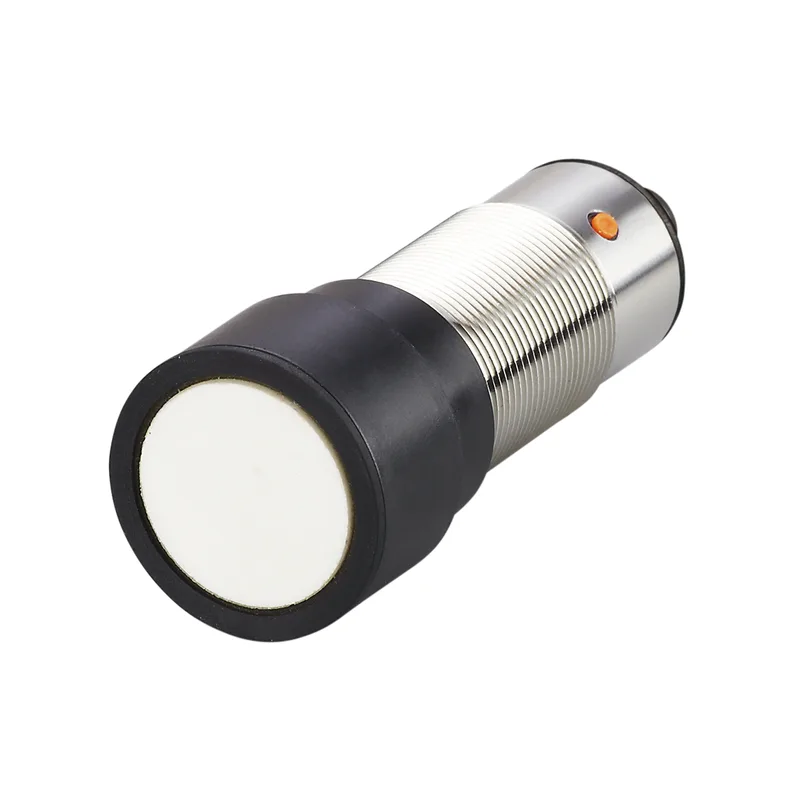 Capteur ultrason - UIT513 UIT513