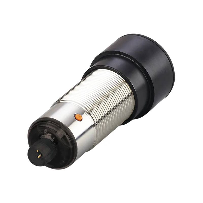 Capteur ultrason - UIT513 UIT513