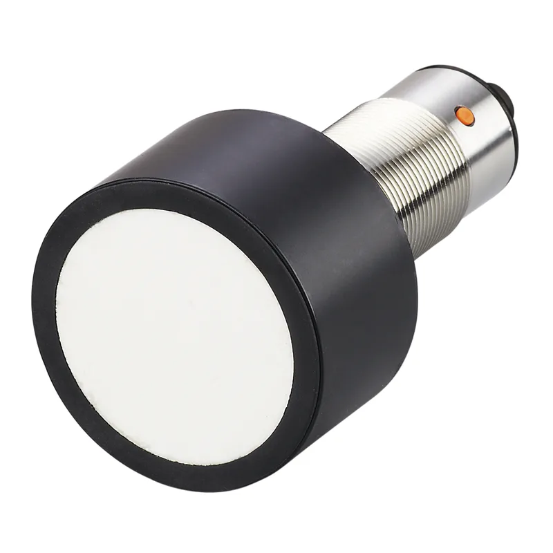 Capteur ultrason - UIT507 UIT507