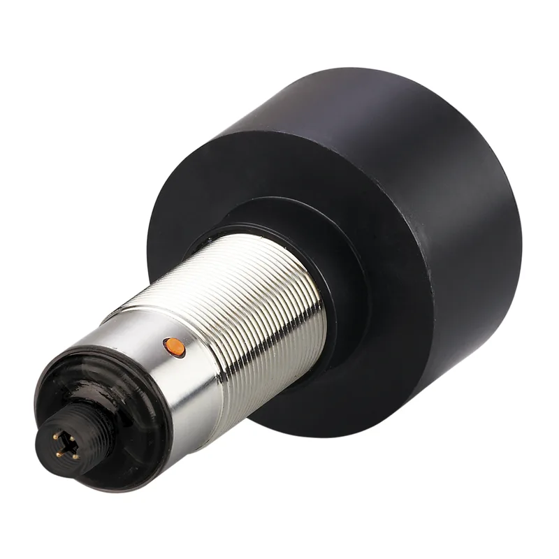 Capteur ultrason - UIT507 UIT507