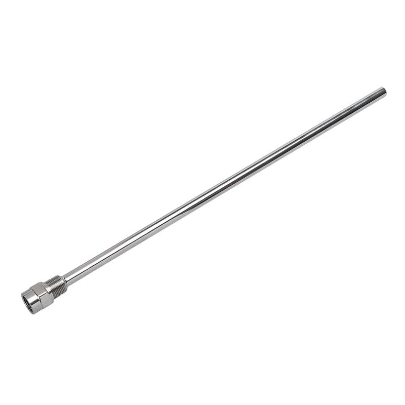Tube de protection pour capteurs de température - UT0012