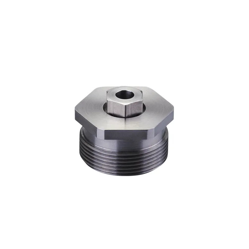 Adaptateur pour capteurs de température - UT0039