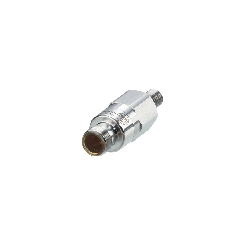Capteur d'accélération - VSA001 VSA001