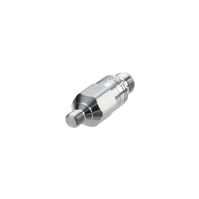 Capteur d'accélération - VSA001 VSA001