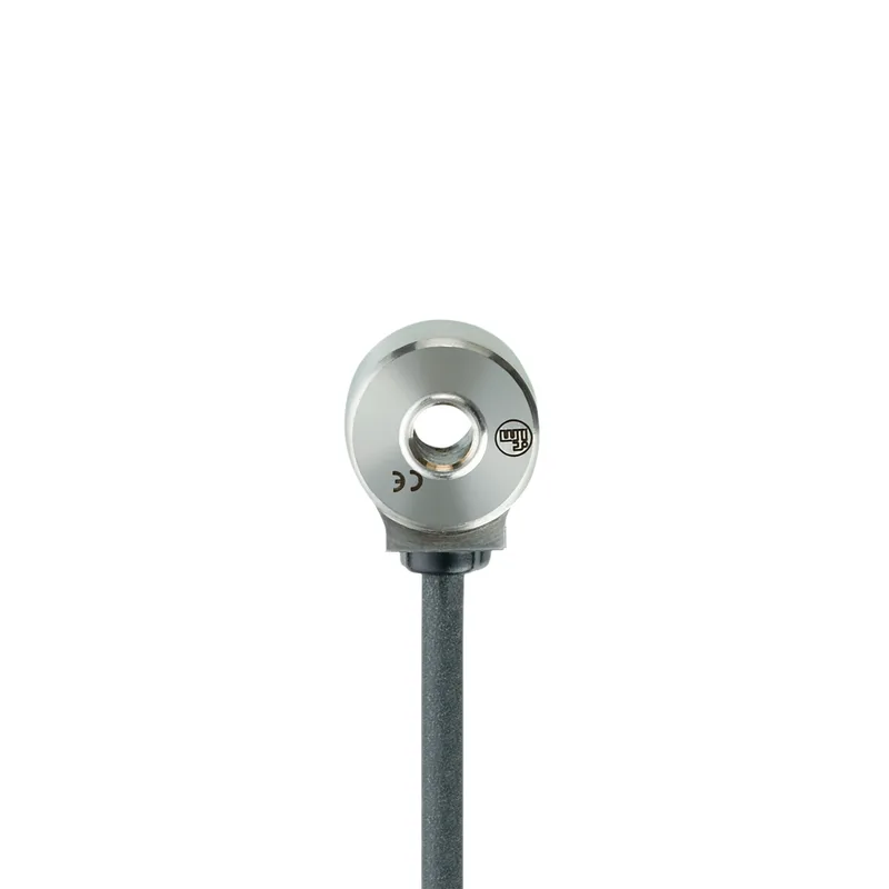 Surveillance d'état (Condition Monitoring)