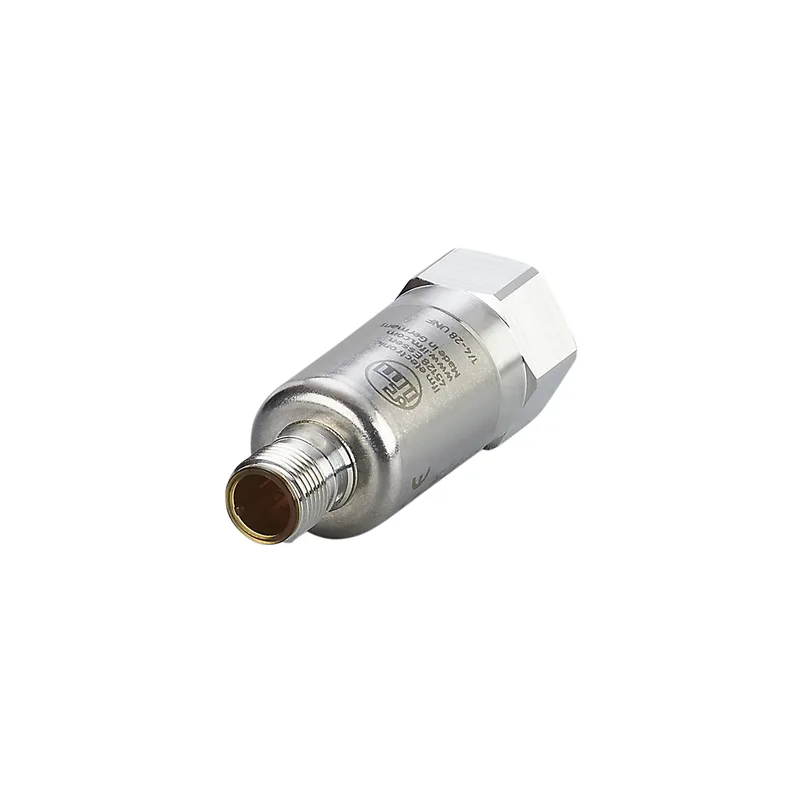 Capteur de vibration - VVB020 VVB020