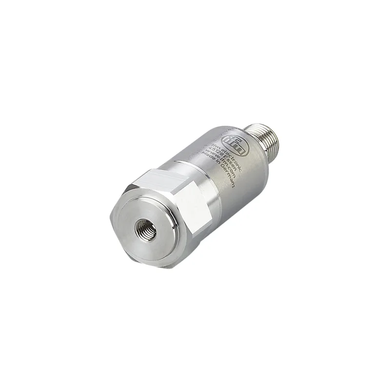 Capteur de vibration - VVB020 VVB020