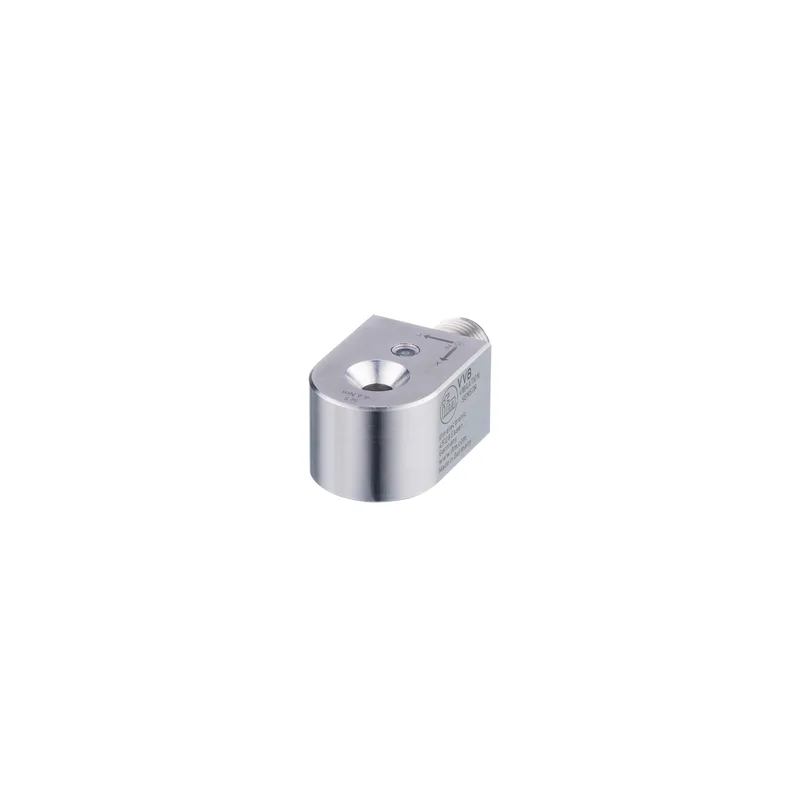 Capteur de vibration - VVB301 VVB301
