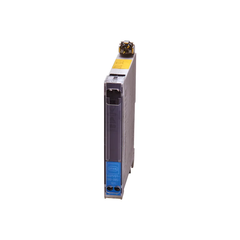Barrière de sécurité - ZB0633
