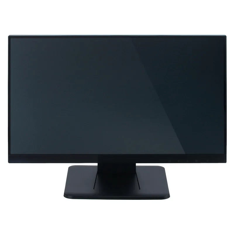 Moniteur avec fonction tactile - ZJF036