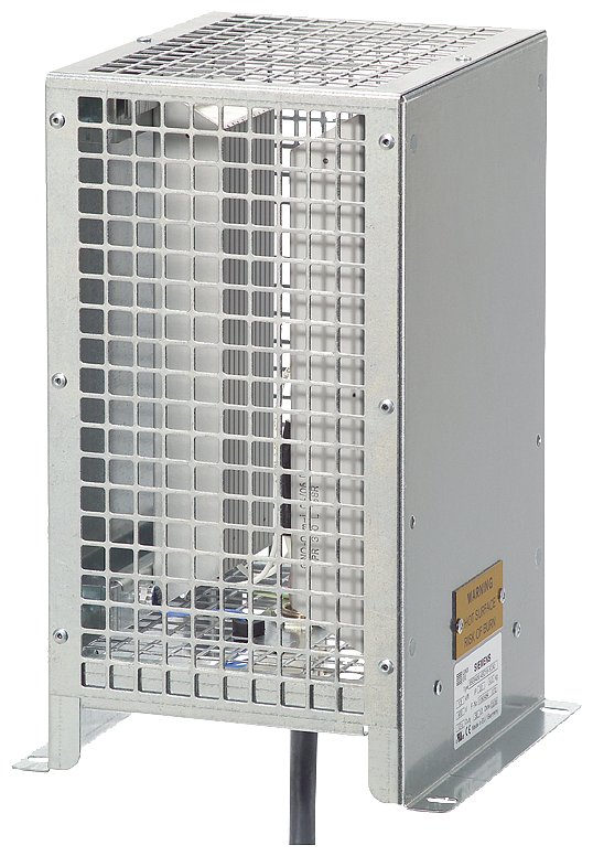 Services pour actifs et systèmes